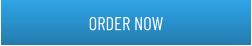 ORDER NOW