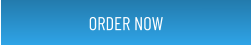 ORDER NOW