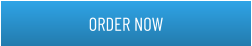ORDER NOW