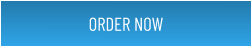 ORDER NOW