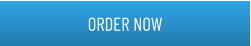 ORDER NOW