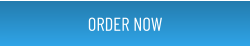 ORDER NOW