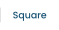 Square