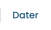 Dater