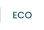 ECO