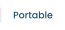 Portable