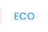 ECO