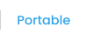 Portable