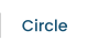 Circle