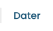 Dater