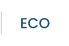 ECO