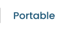 Portable