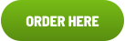 ORDER HERE