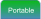 Portable
