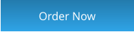 Order Now