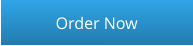 Order Now
