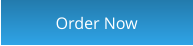 Order Now