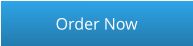 Order Now