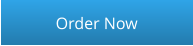 Order Now