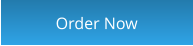 Order Now