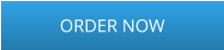 ORDER NOW