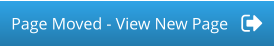 Page Moved - View New Page