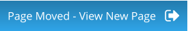 Page Moved - View New Page
