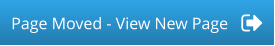 Page Moved - View New Page