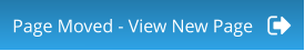 Page Moved - View New Page