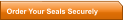 Order Your Seals Securely