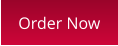 Order Now