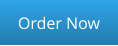 Order Now