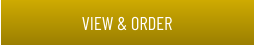 VIEW & ORDER