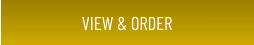VIEW & ORDER