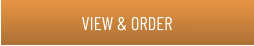 VIEW & ORDER