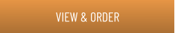 VIEW & ORDER