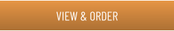 VIEW & ORDER