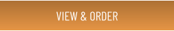 VIEW & ORDER