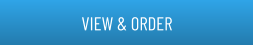 VIEW & ORDER