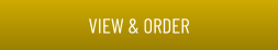 VIEW & ORDER
