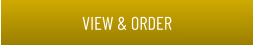 VIEW & ORDER