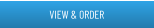 VIEW & ORDER