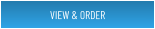 VIEW & ORDER