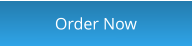 Order Now