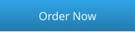 Order Now