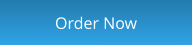 Order Now