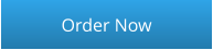 Order Now
