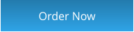 Order Now