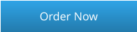 Order Now