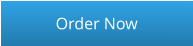Order Now